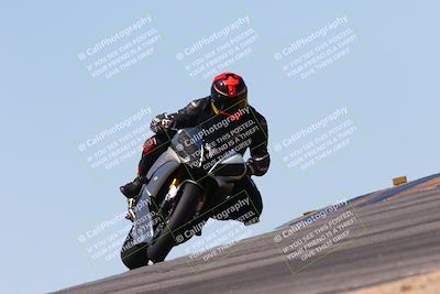 media/Apr-14-2024-SoCal Trackdays (Sun) [[70f97d3d4f]]/12-Turn 9 (150pm)/